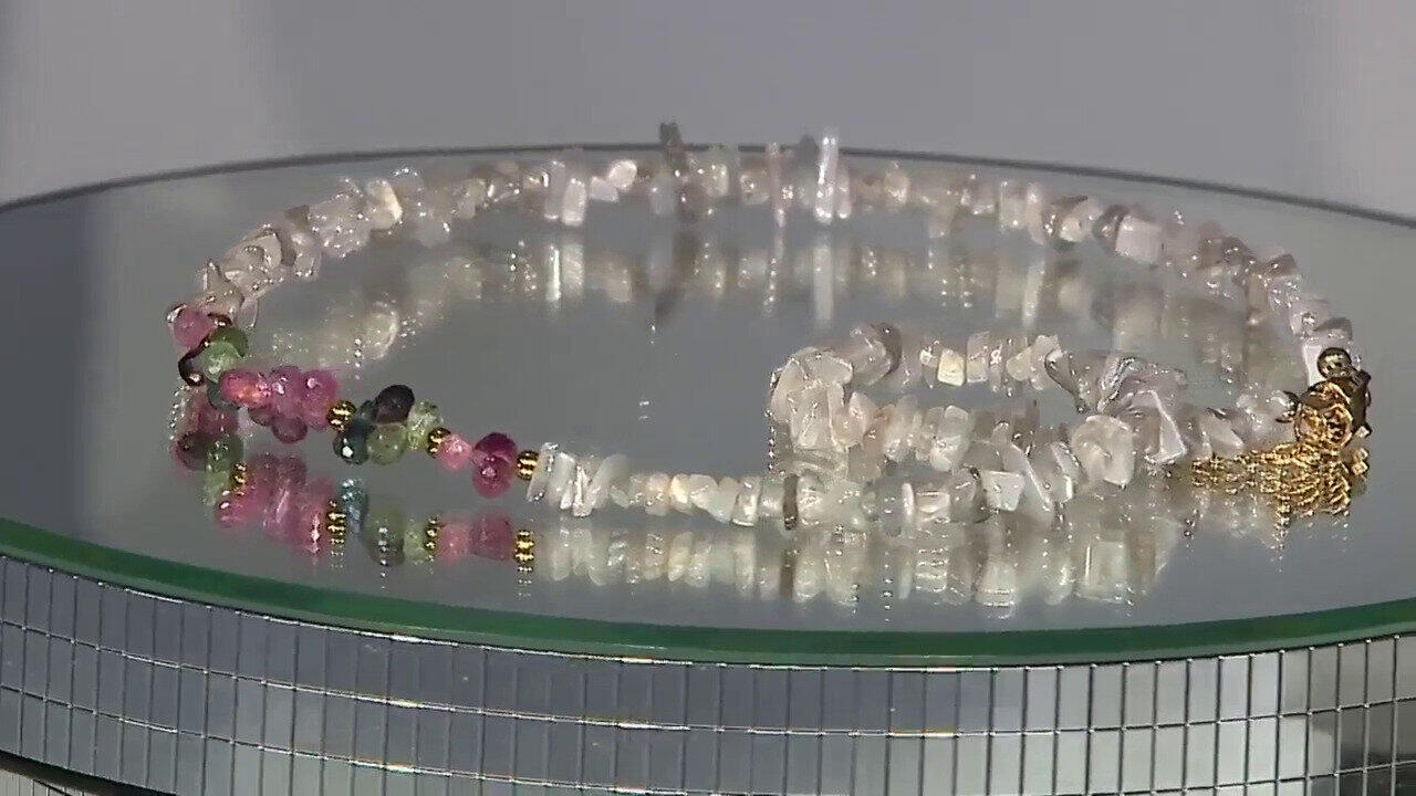 Visualizza l‘ultima asta di gioielli in Tv