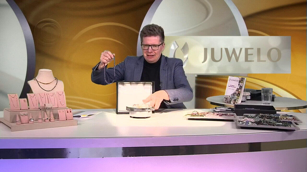 Letzte TV-Show ansehen