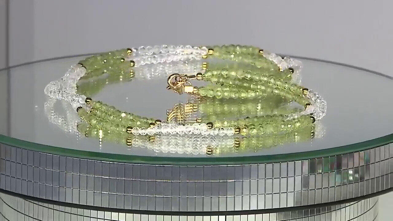 Laatste live aanbiedingen bekijken