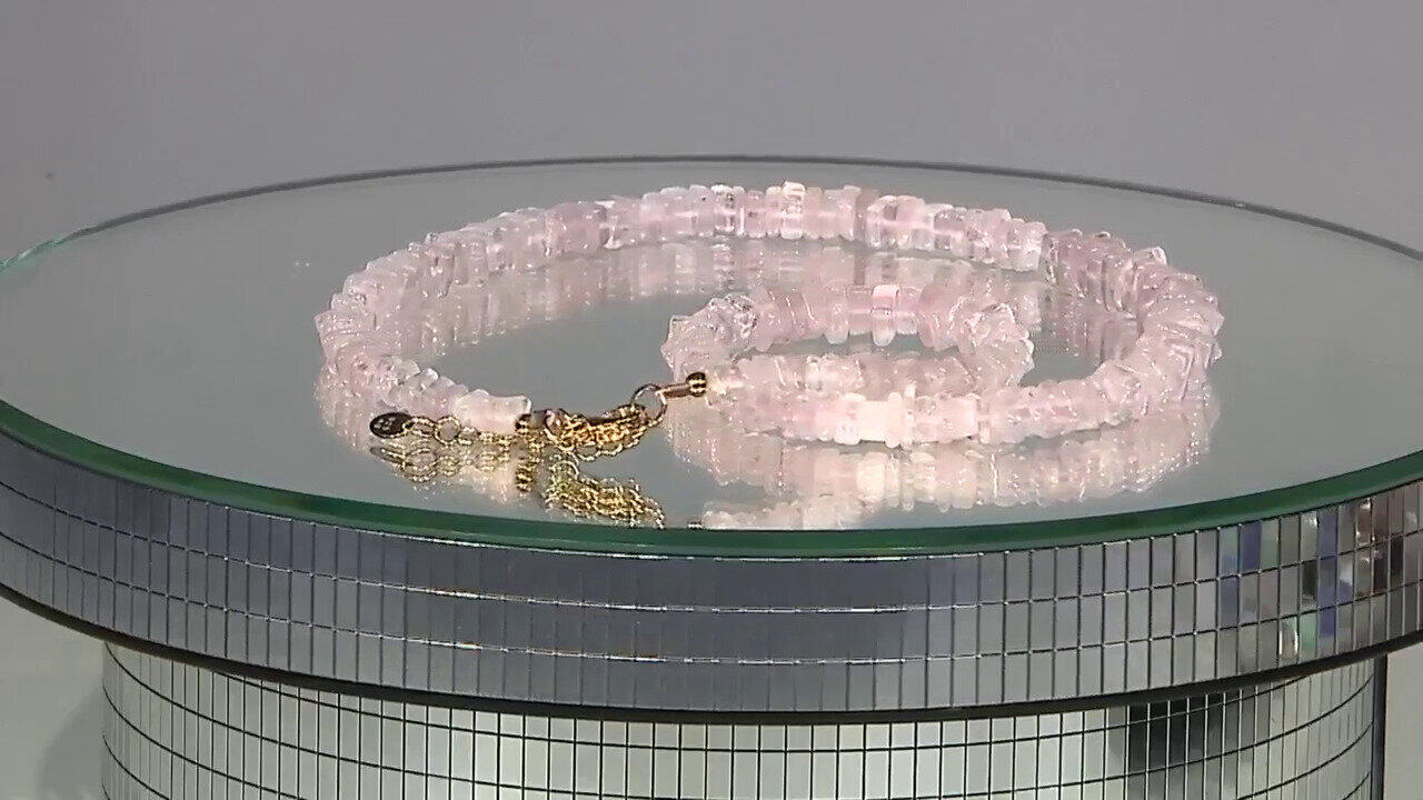 Voir l’enchère du bijou