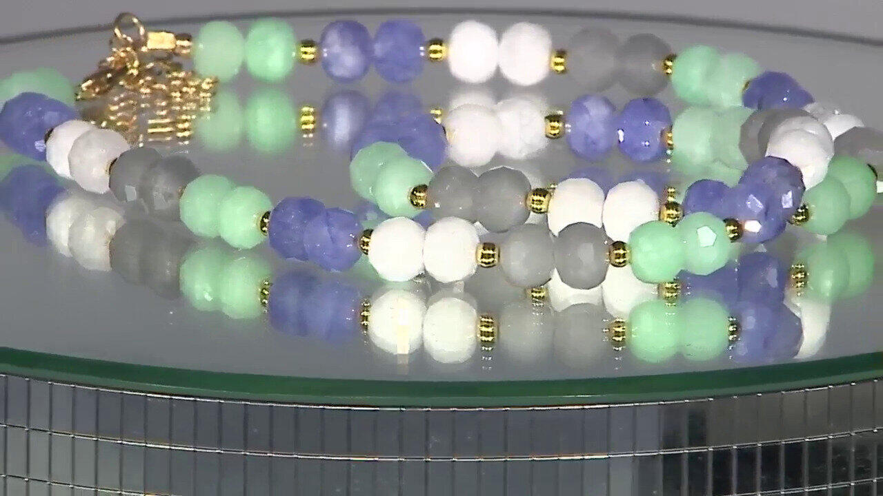 Laatste live aanbiedingen bekijken