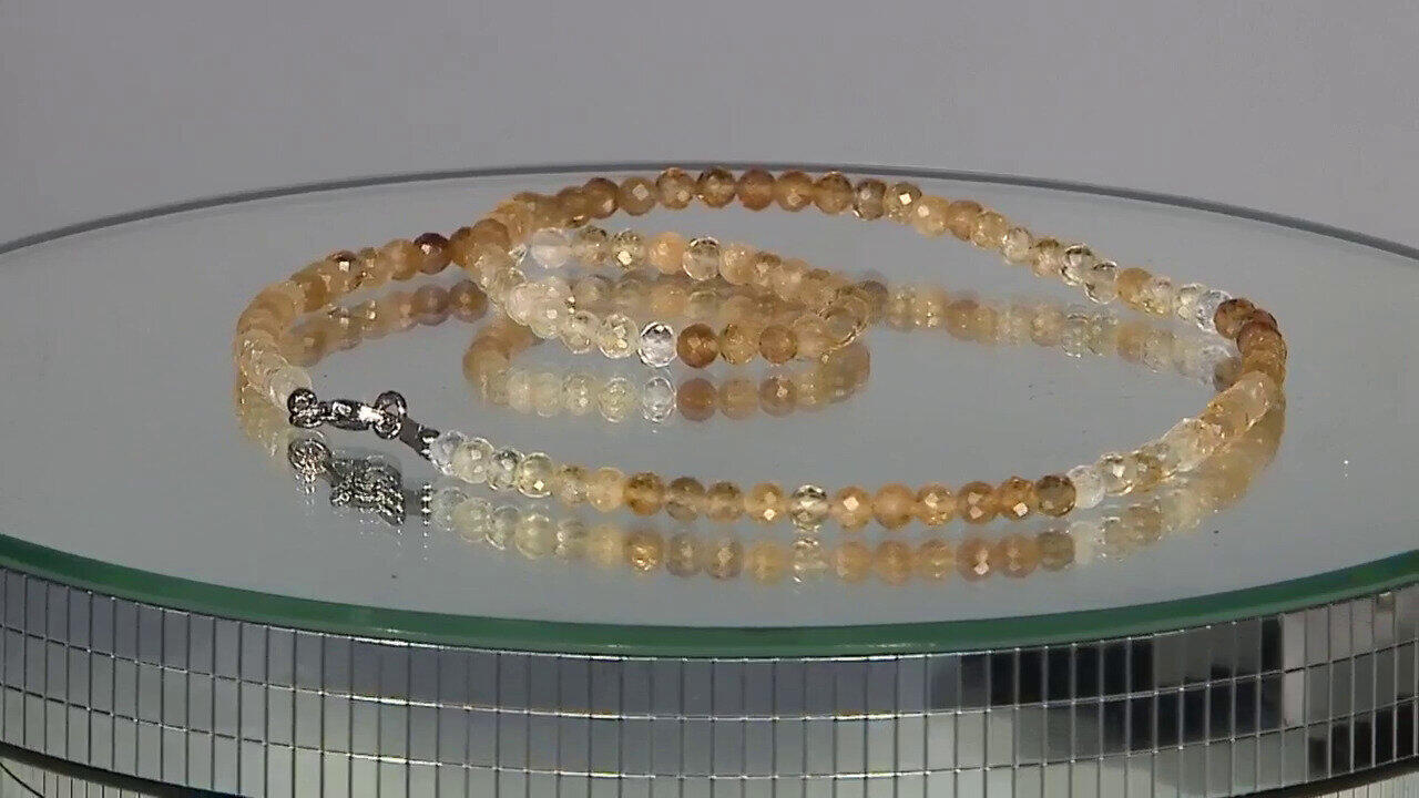 Visualizza l‘ultima asta di gioielli in Tv