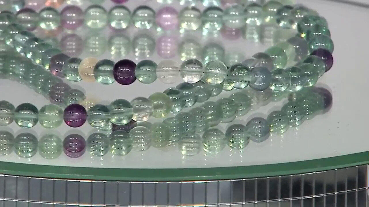 Letzte TV-Show ansehen