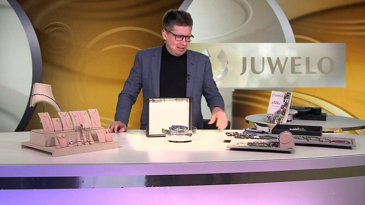 Ver última TV oferta