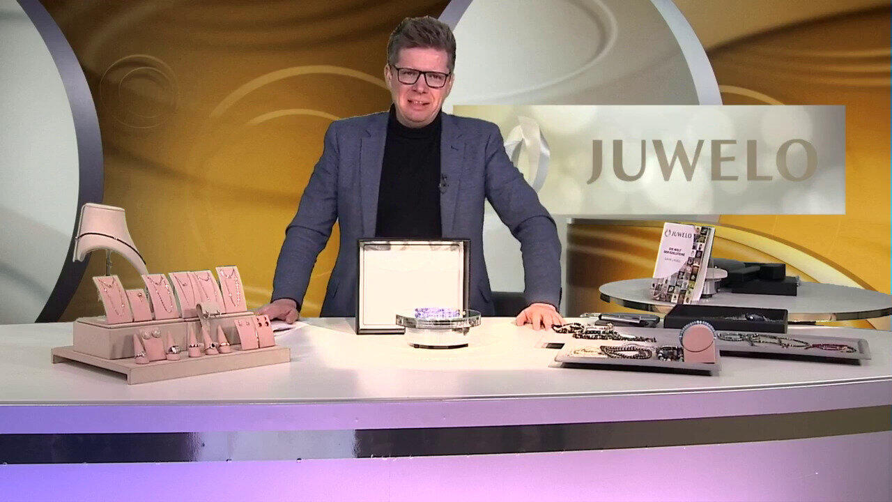 Ver última TV oferta