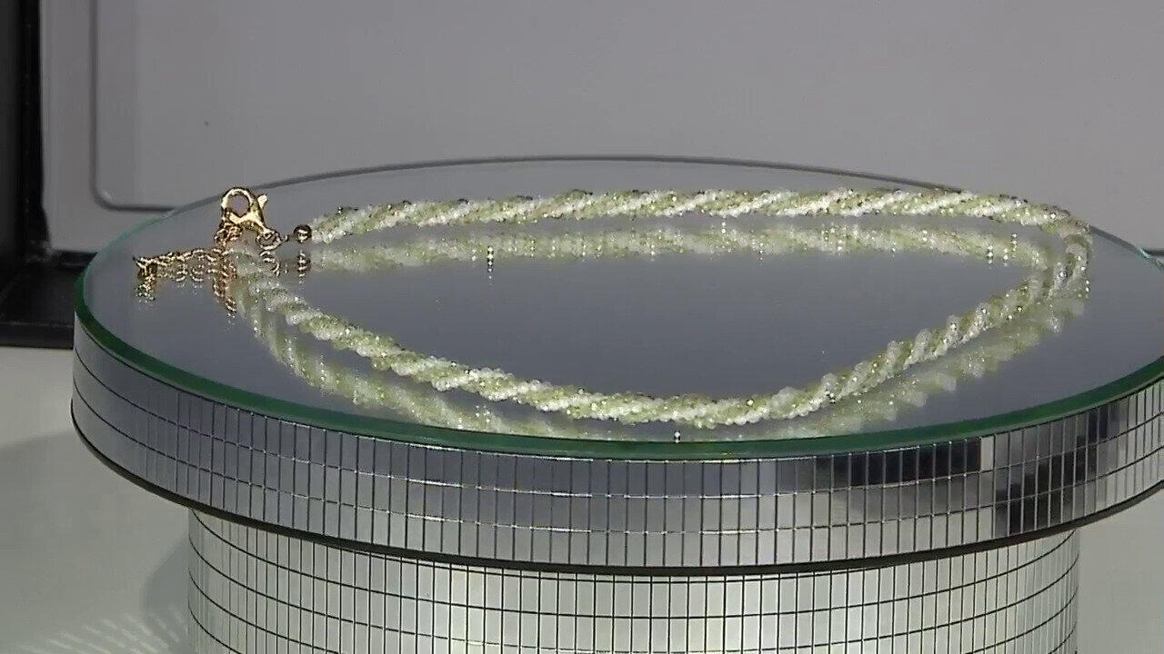 Laatste live aanbiedingen bekijken