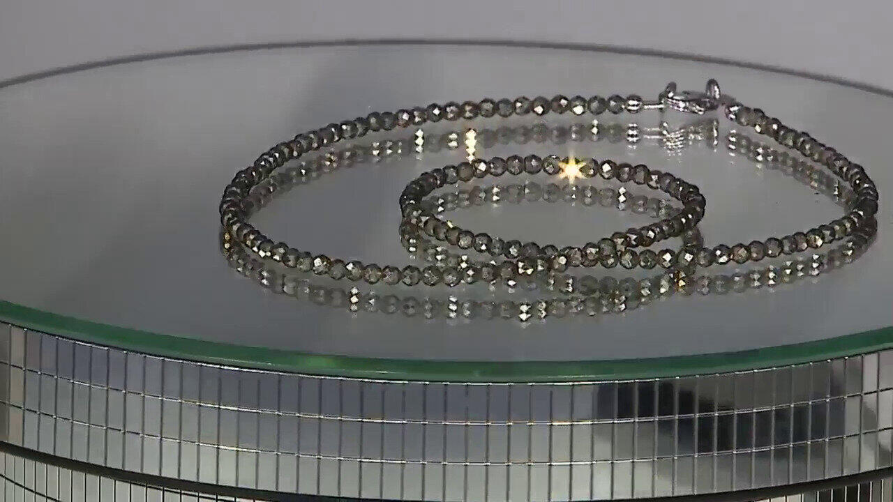 Letzte TV-Show ansehen