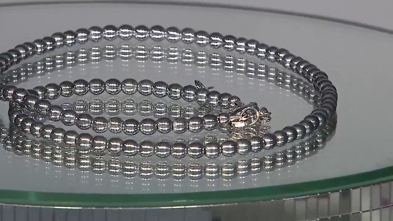 Letzte TV-Show ansehen