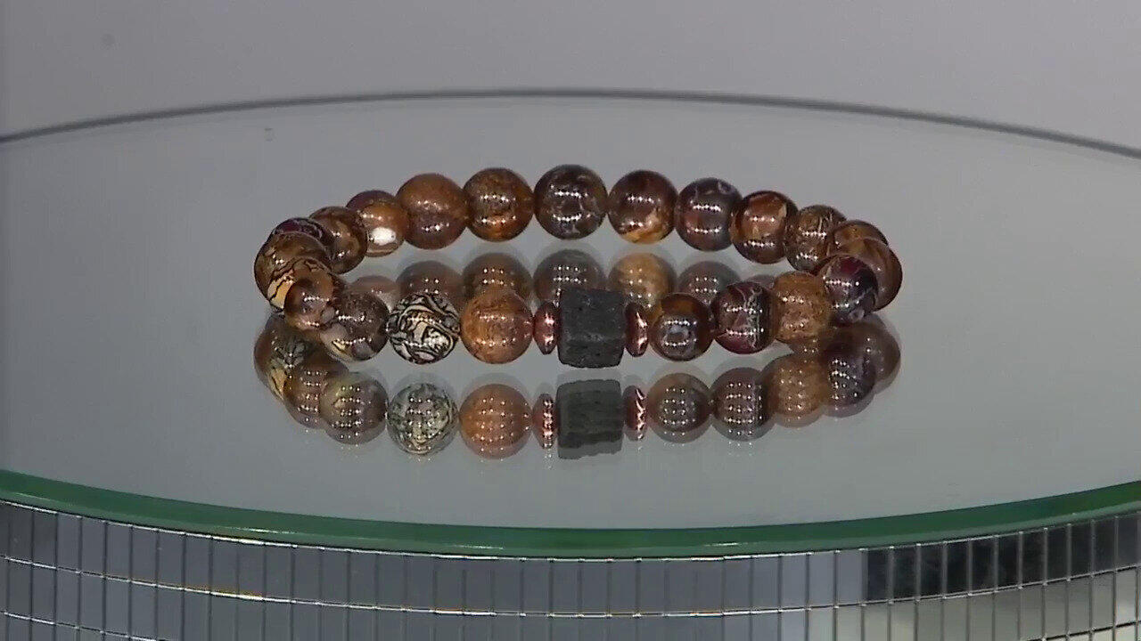 Ver última TV oferta