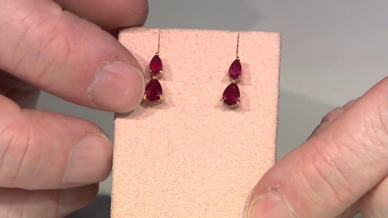 Letzte TV-Show ansehen