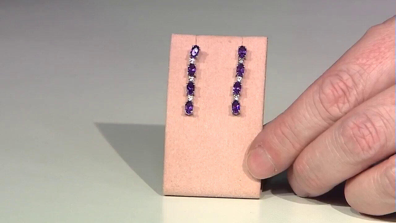 Visualizza l‘ultima asta di gioielli in Tv