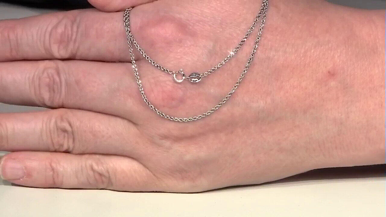 Letzte TV-Show ansehen