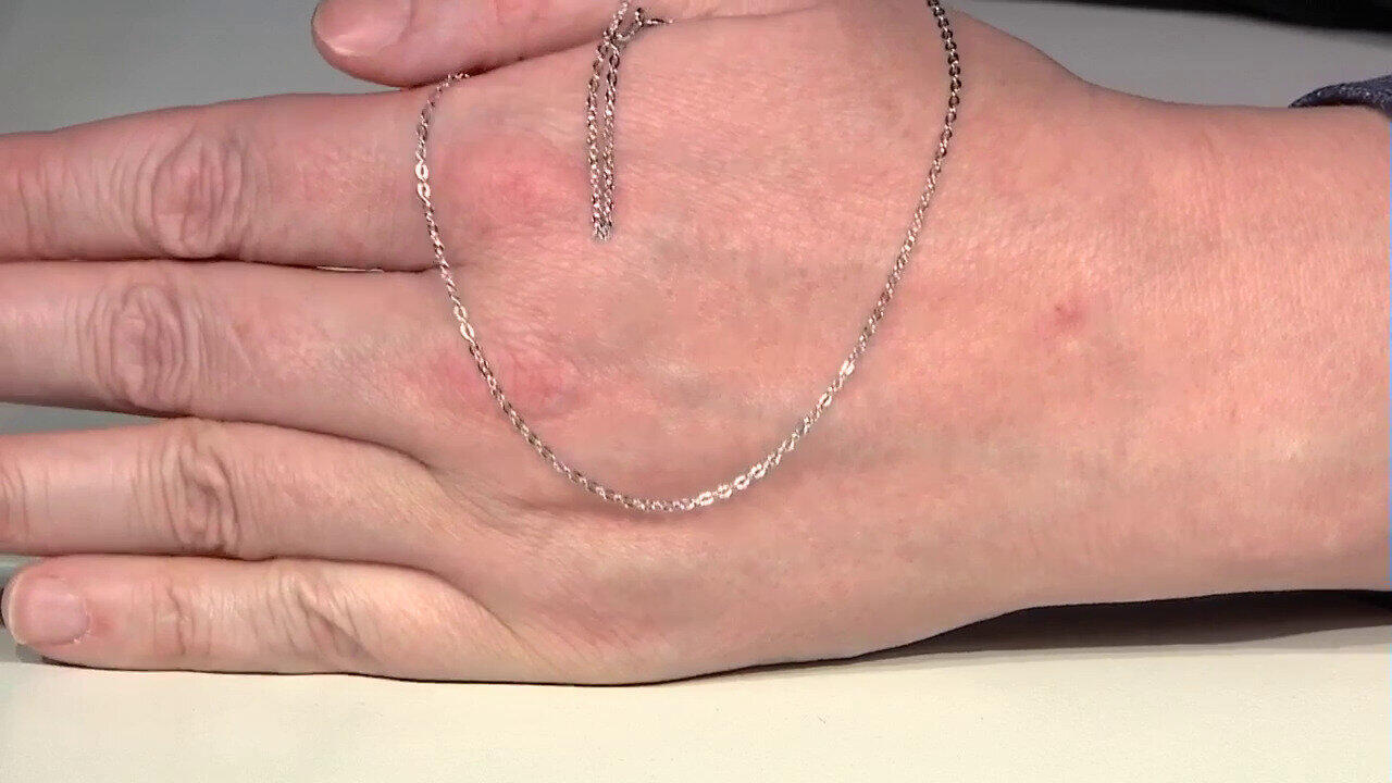 Visualizza l‘ultima asta di gioielli in Tv