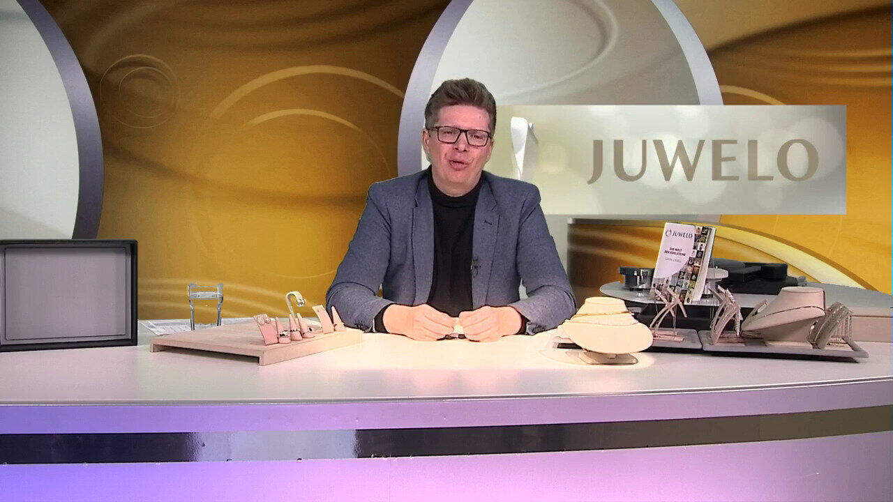 Ver última TV oferta