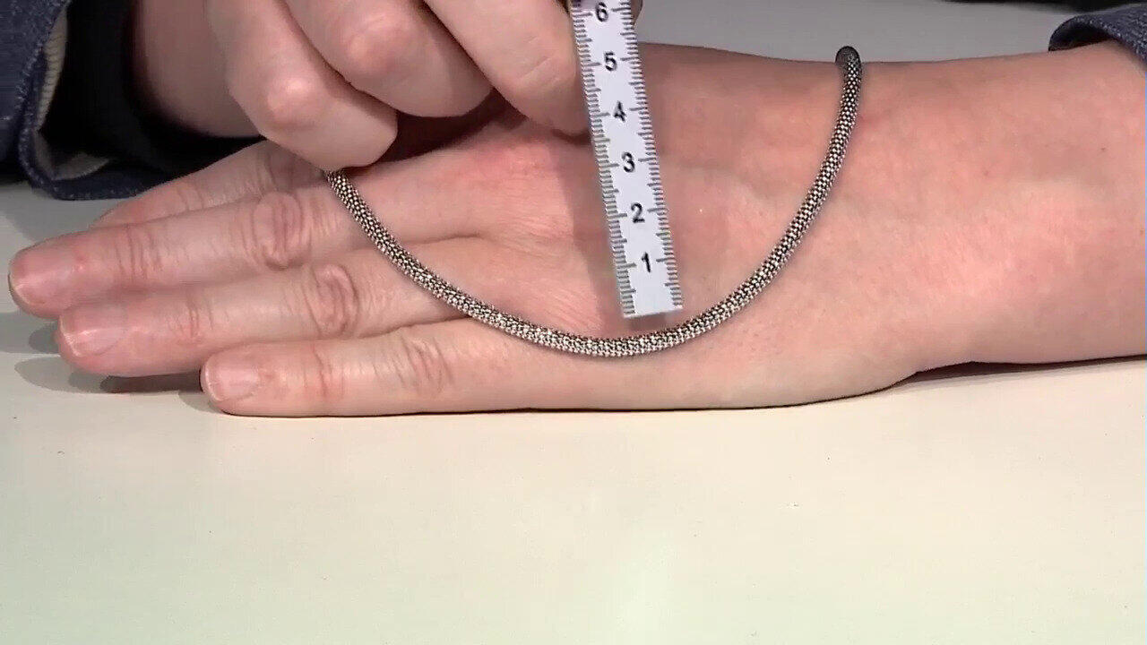 Voir l’enchère du bijou