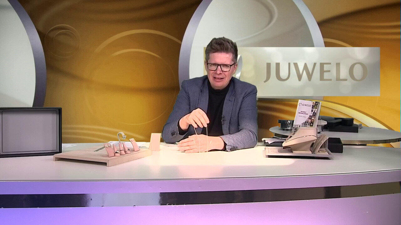 Voir l’enchère du bijou