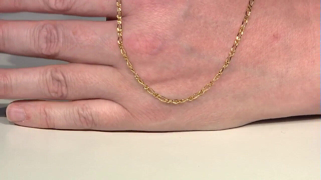 Laatste live aanbiedingen bekijken