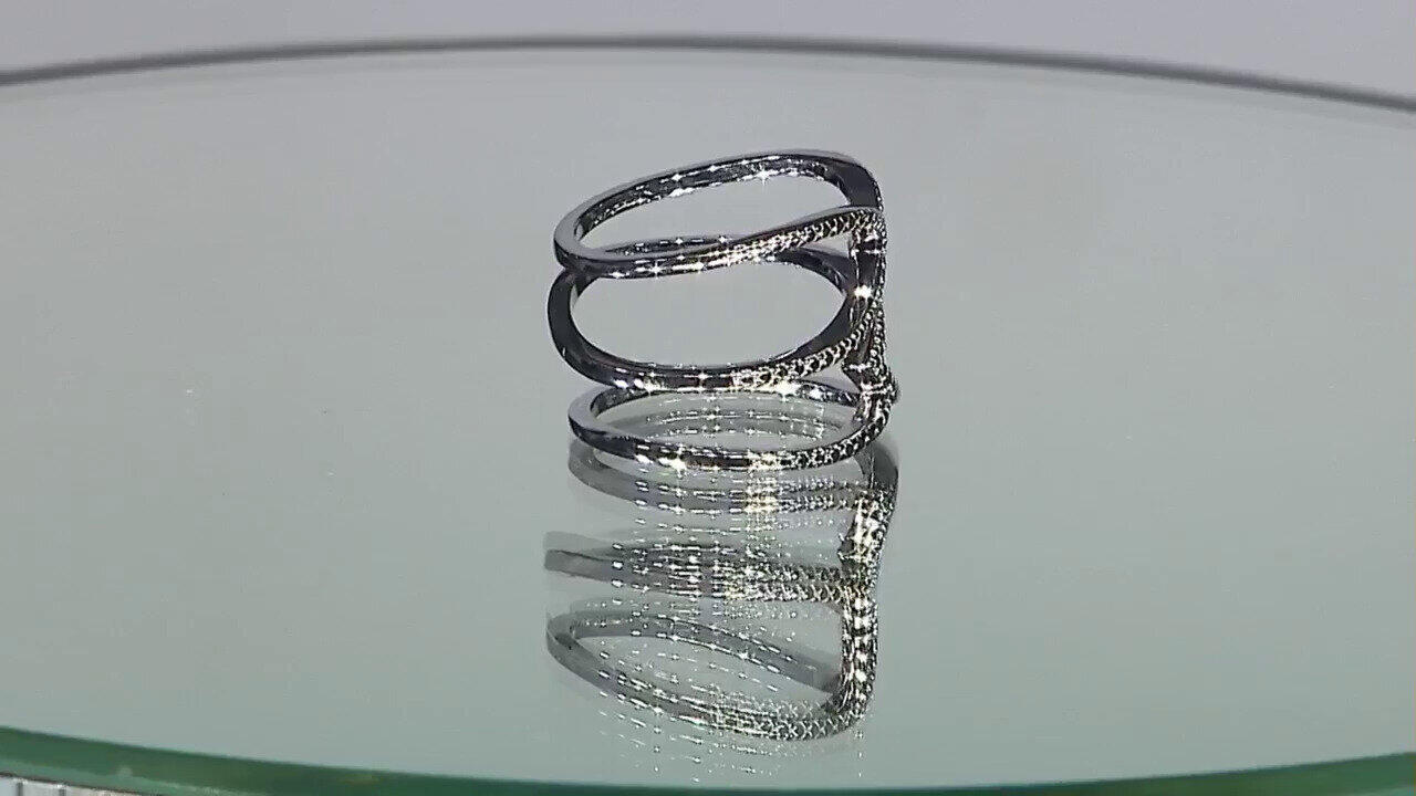 Voir l’enchère du bijou