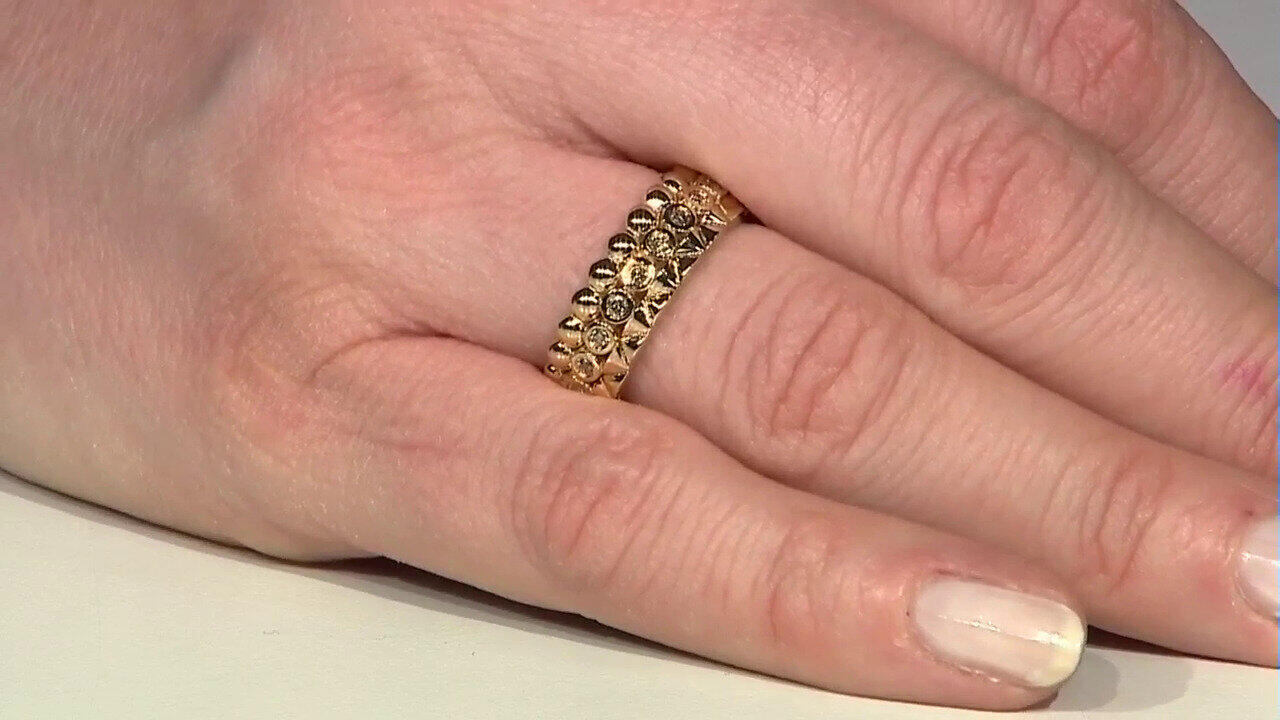 Laatste live aanbiedingen bekijken