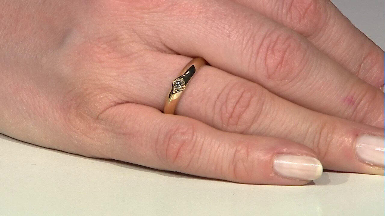 Voir l’enchère du bijou