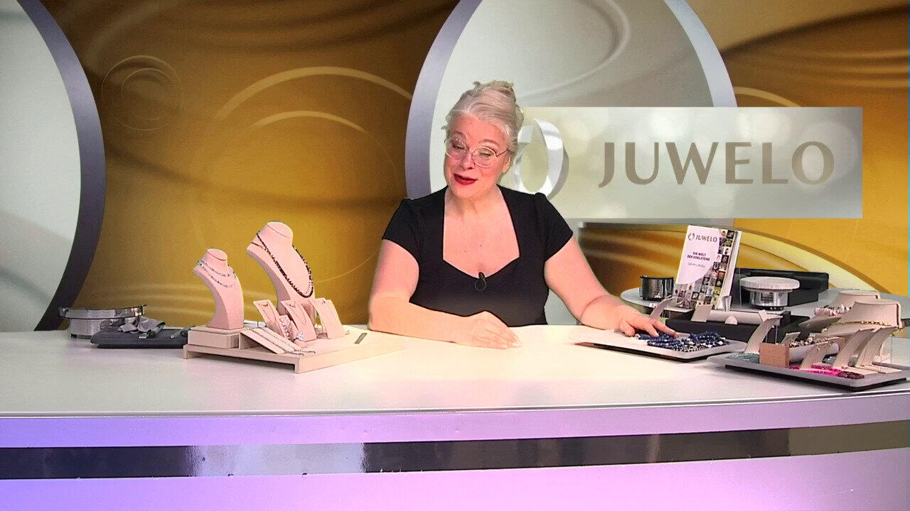 Ver última TV oferta