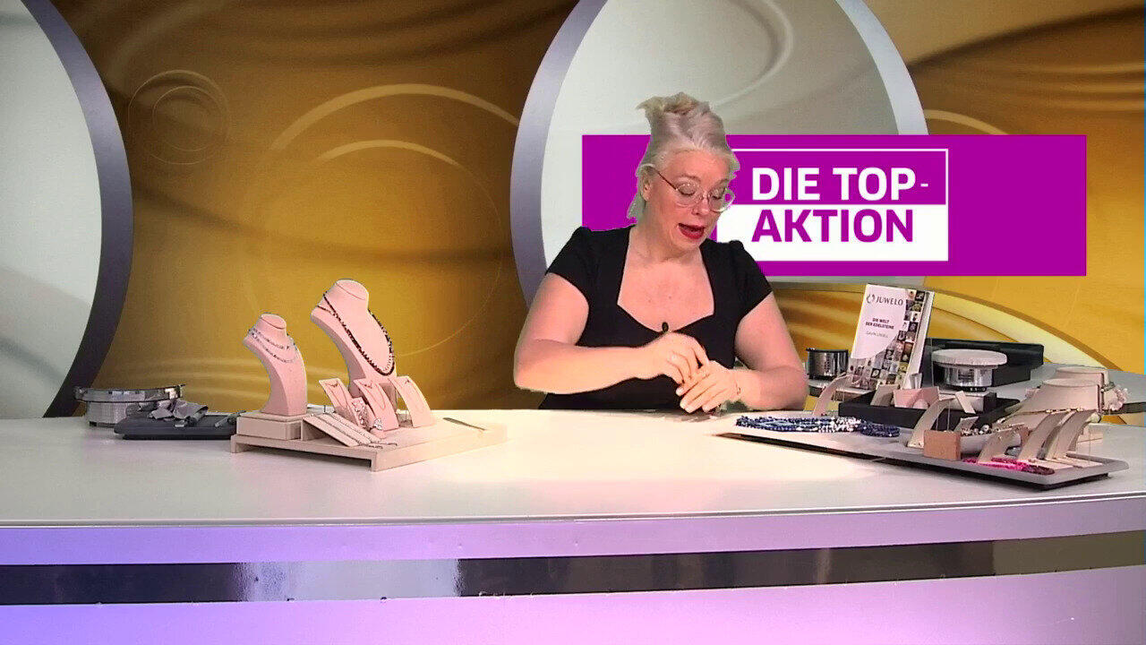 Letzte TV-Show ansehen