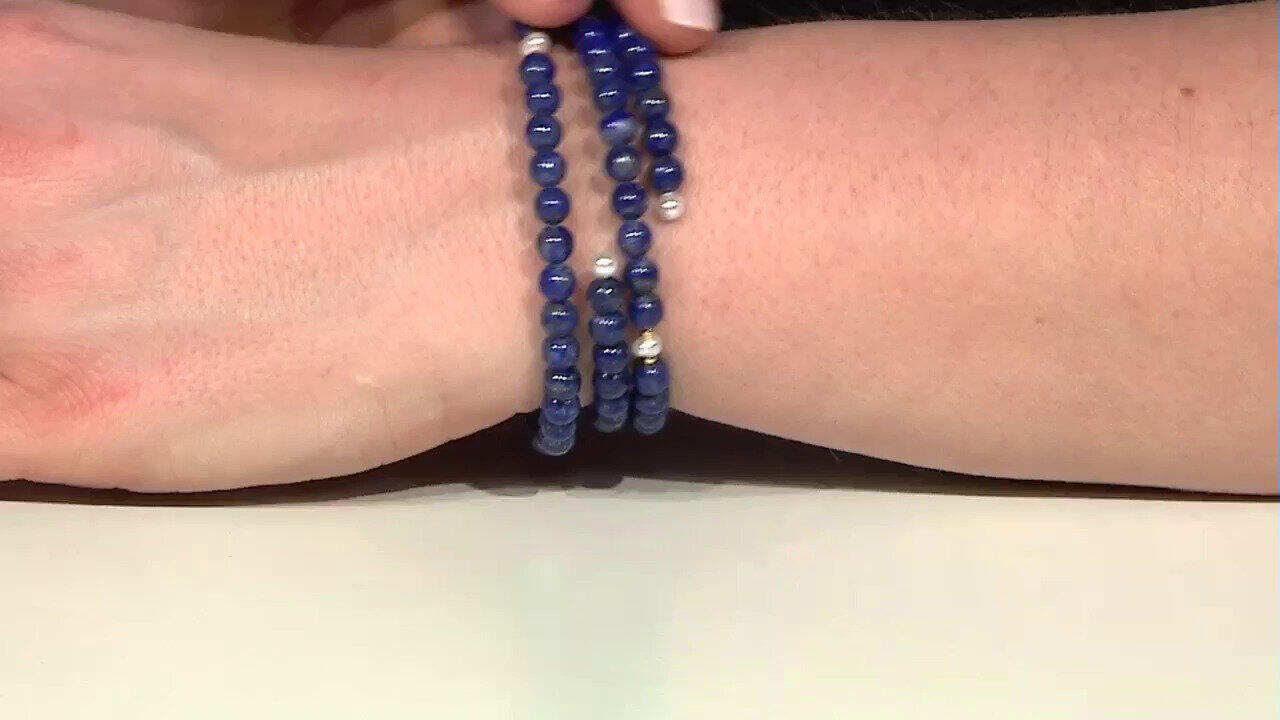 Visualizza l‘ultima asta di gioielli in Tv