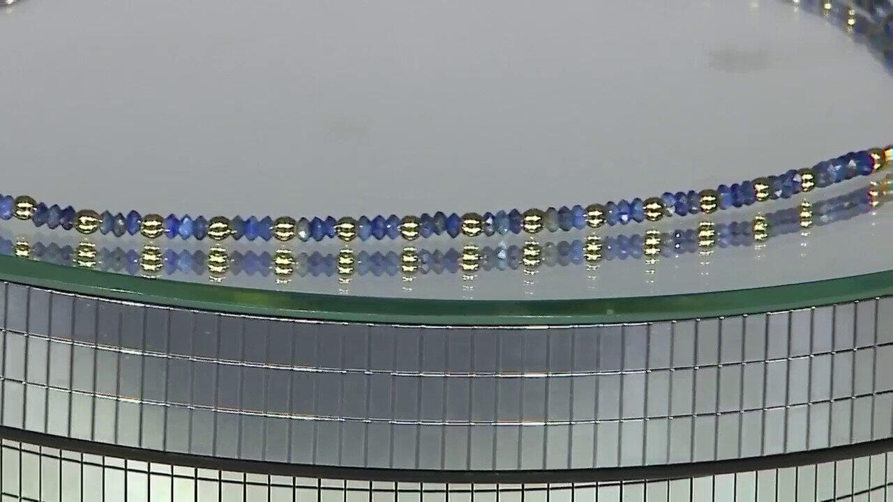 Visualizza l‘ultima asta di gioielli in Tv