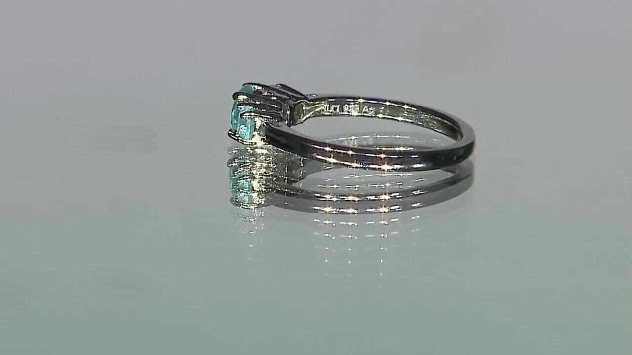 Visualizza l‘ultima asta di gioielli in Tv