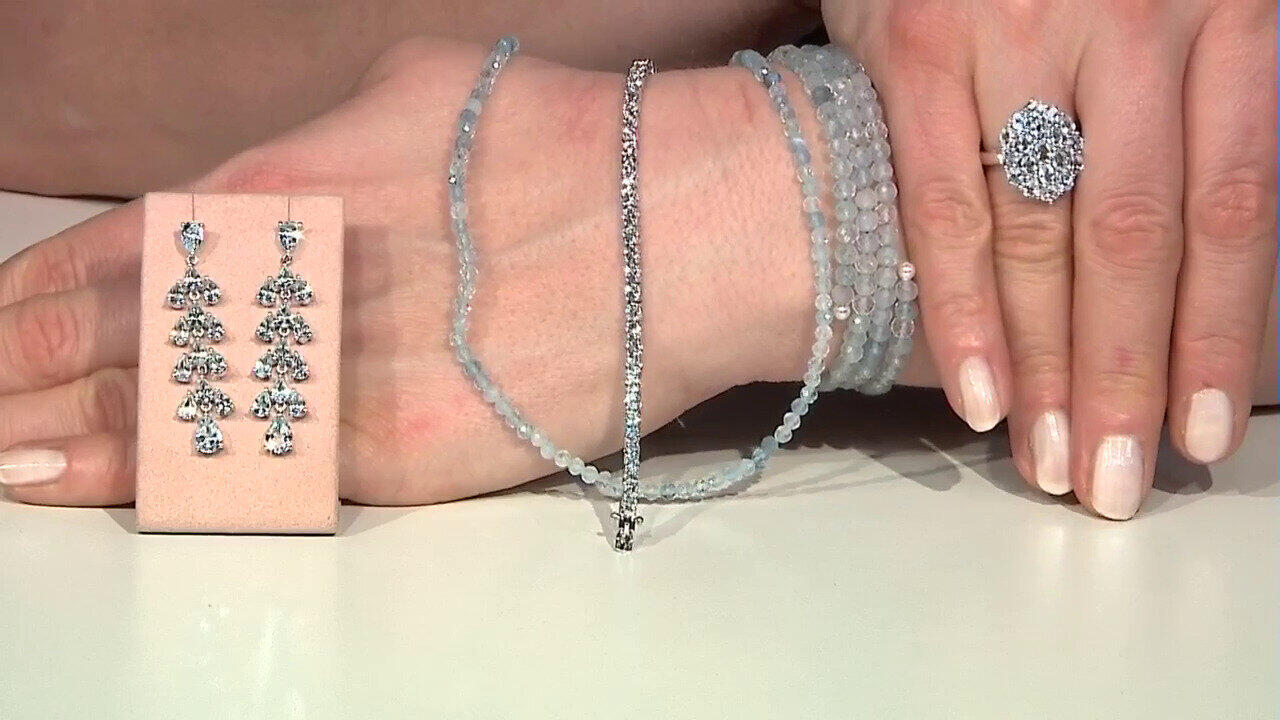 Laatste live aanbiedingen bekijken