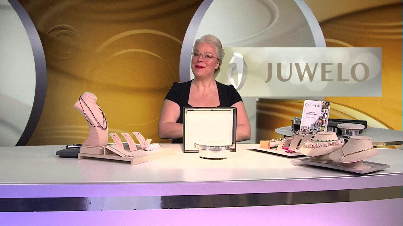 Ver última TV oferta