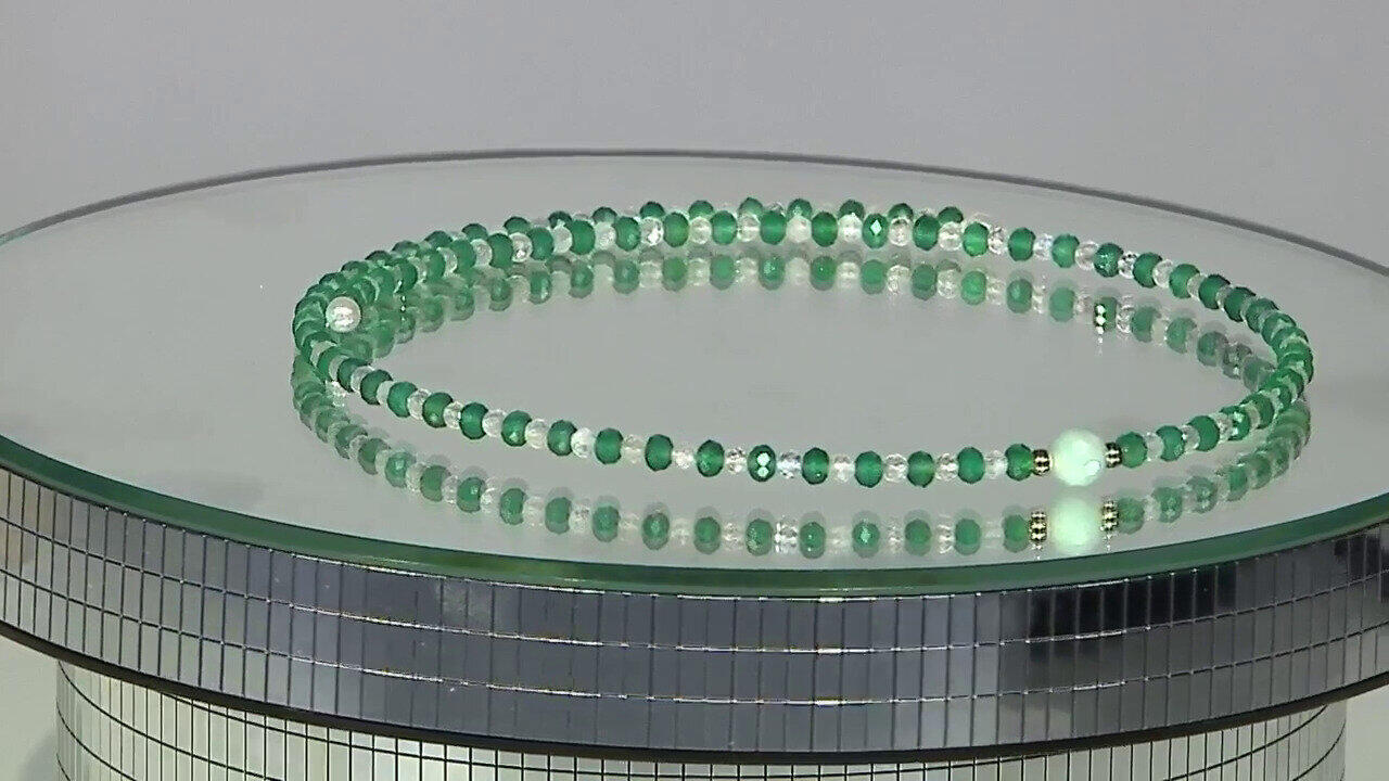 Ver última TV oferta