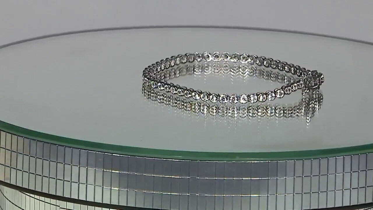 Ver última TV oferta