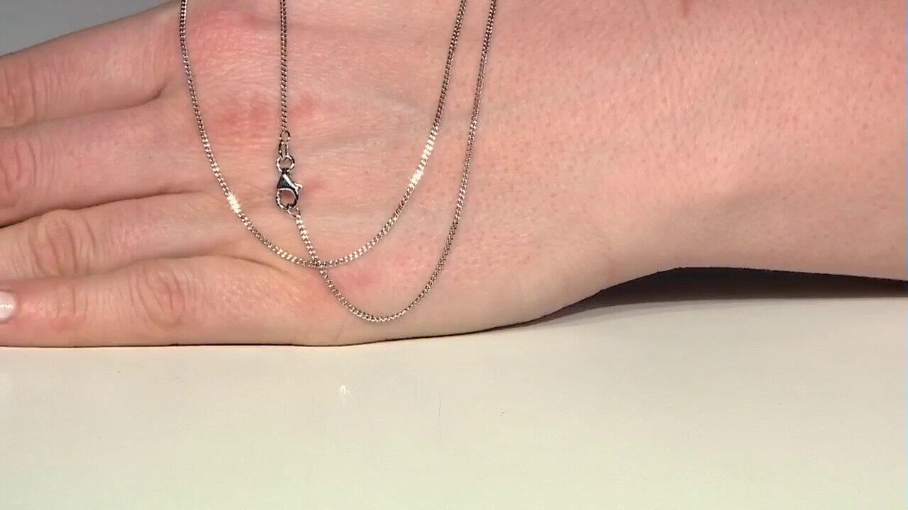 Visualizza l‘ultima asta di gioielli in Tv