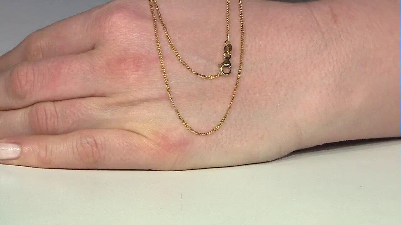 Visualizza l‘ultima asta di gioielli in Tv