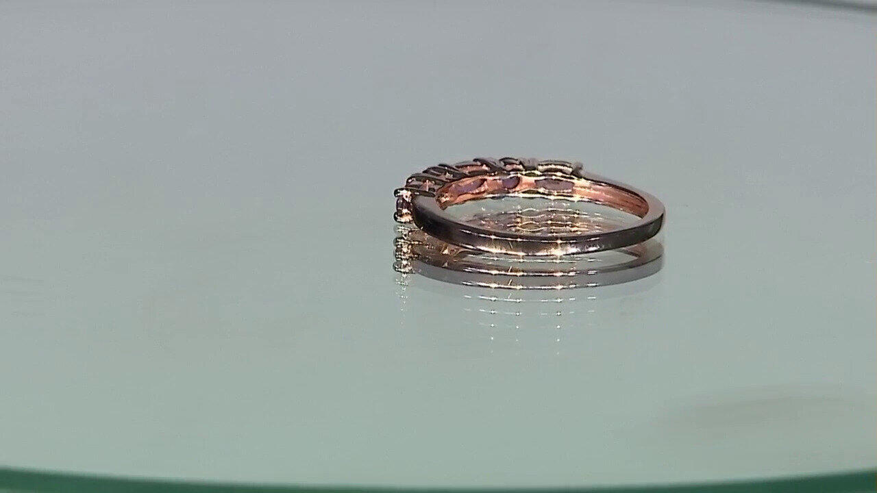 Letzte TV-Show ansehen