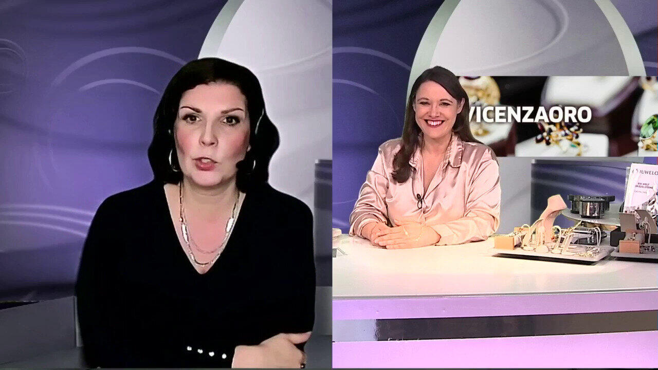 Letzte TV-Show ansehen