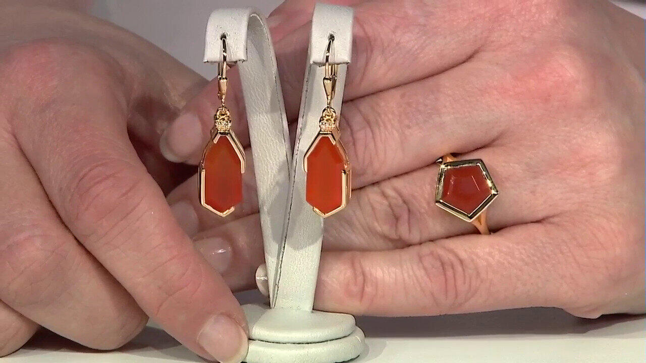 Letzte TV-Show ansehen