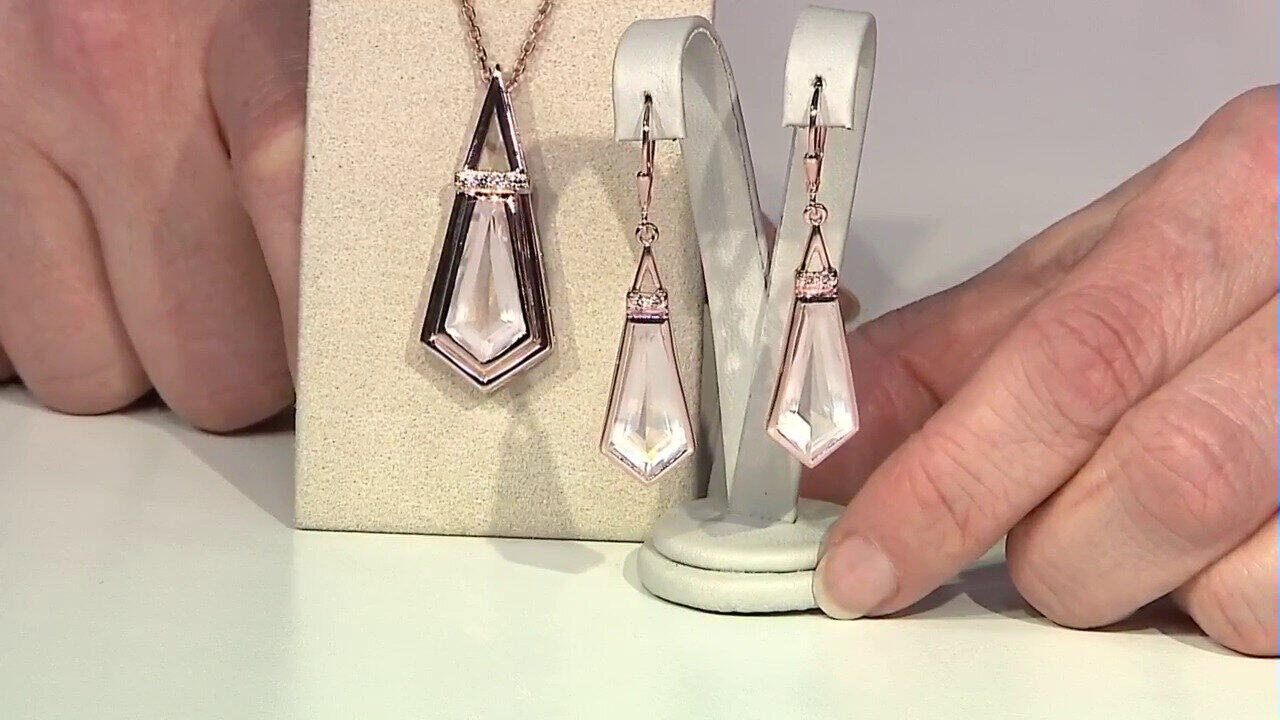 Visualizza l‘ultima asta di gioielli in Tv