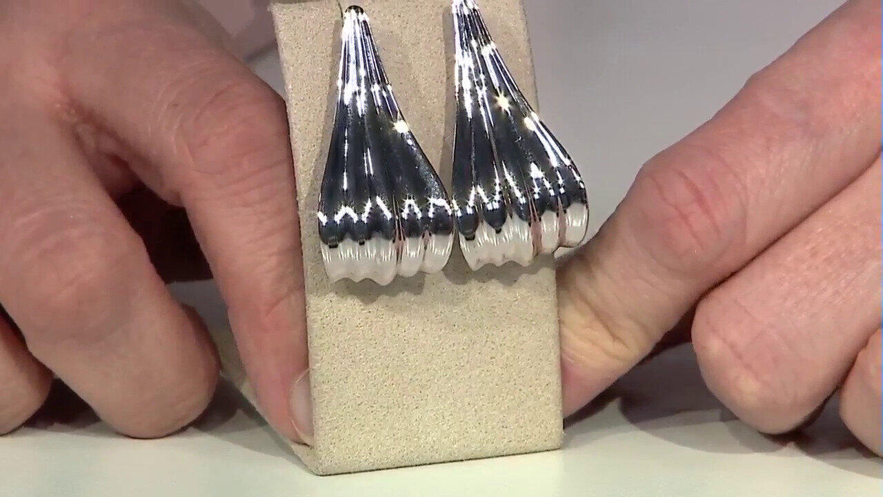 Letzte TV-Show ansehen