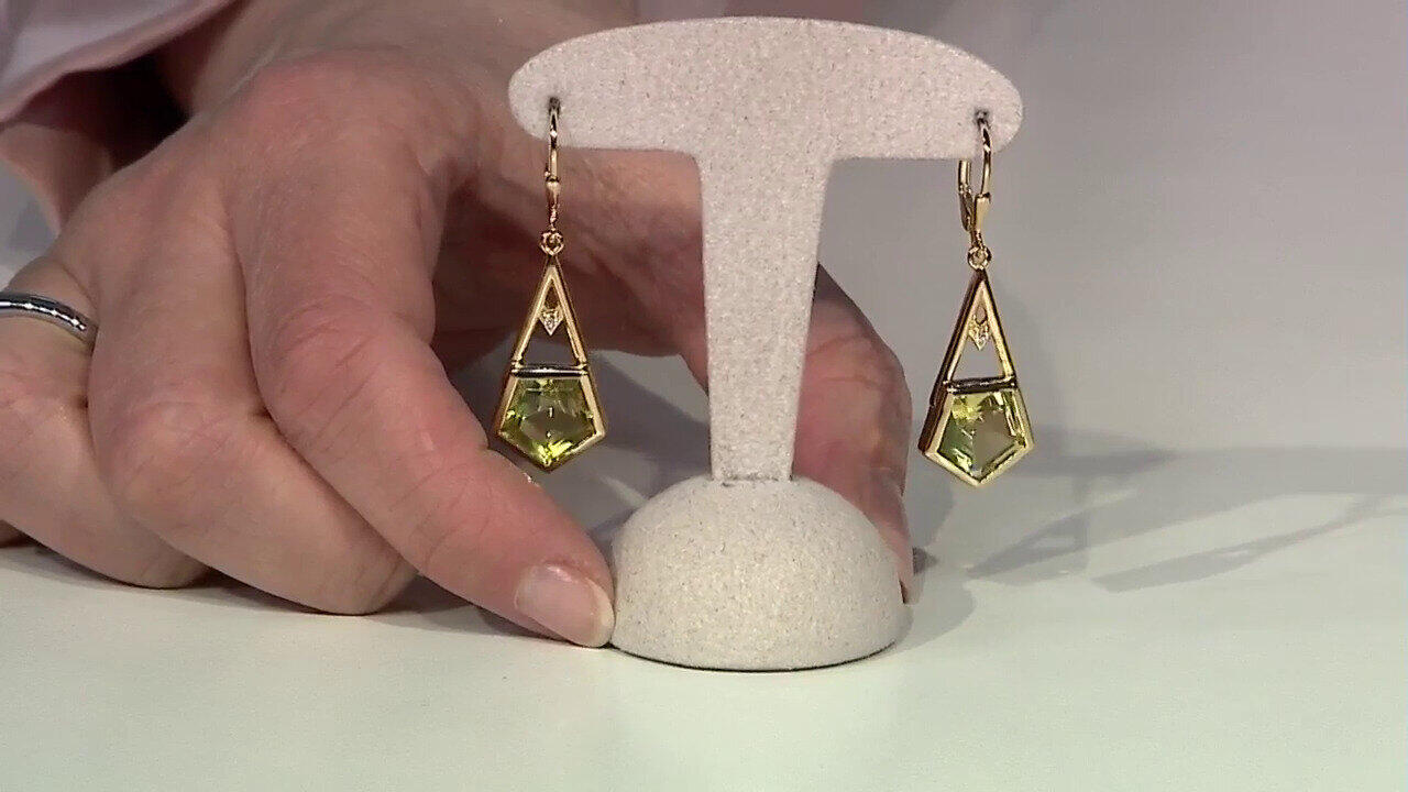 Visualizza l‘ultima asta di gioielli in Tv