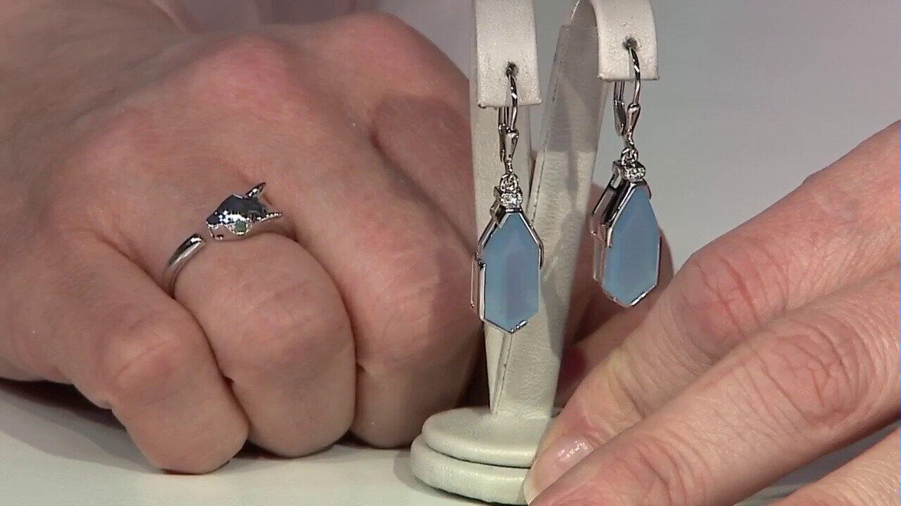 Letzte TV-Show ansehen