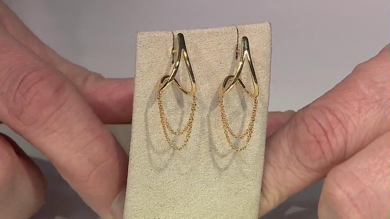 Laatste live aanbiedingen bekijken