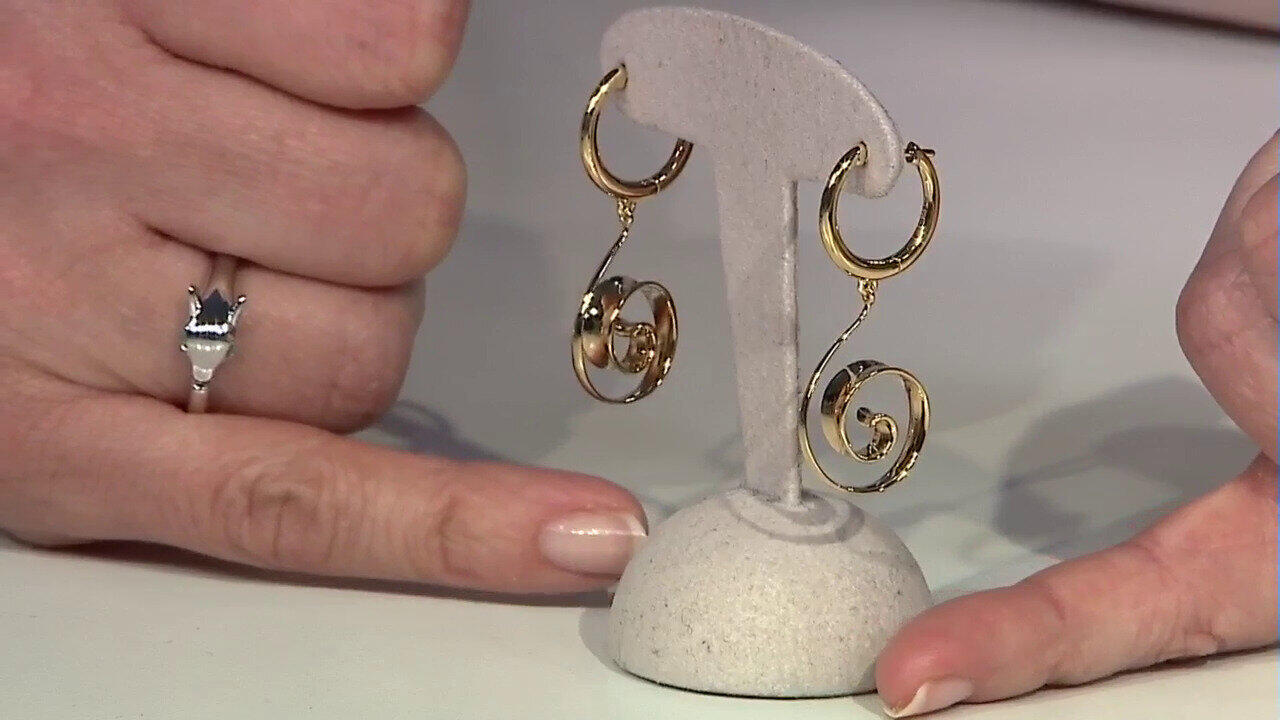 Voir l’enchère du bijou