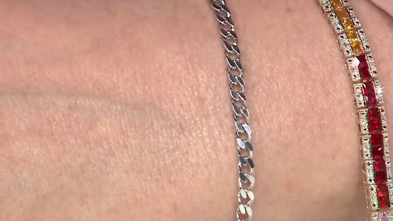 Visualizza l‘ultima asta di gioielli in Tv