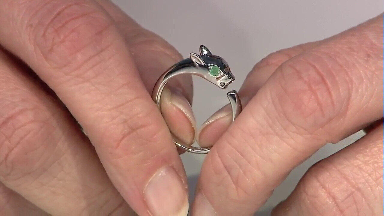 Laatste live aanbiedingen bekijken