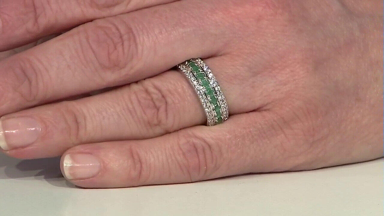 Letzte TV-Show ansehen