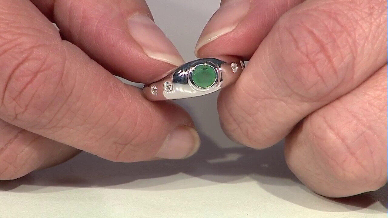 Letzte TV-Show ansehen