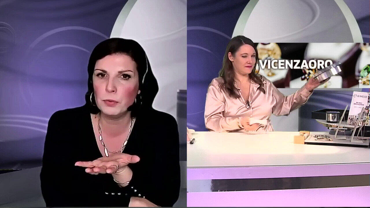 Letzte TV-Show ansehen