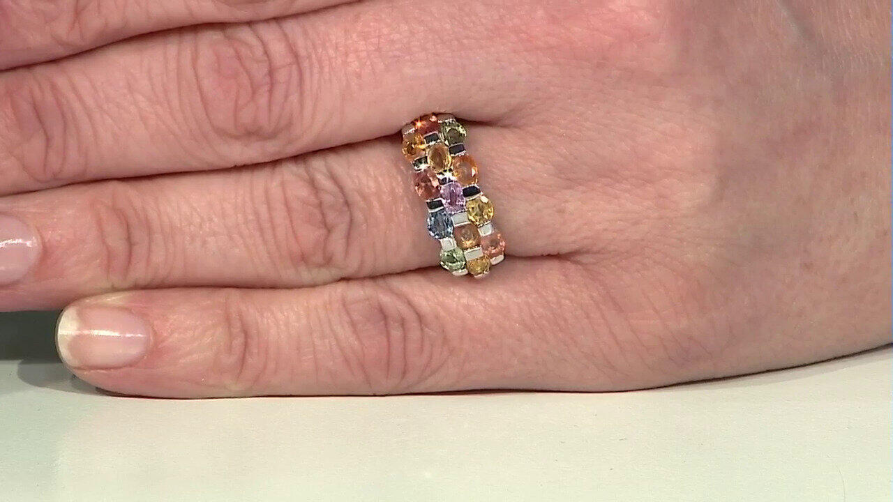 Letzte TV-Show ansehen